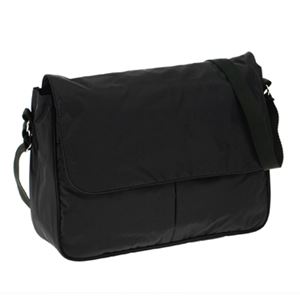 LeSportsac（レスポートサック） 3243／5922 ショルダーバッグ