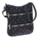 LeSportsac（レスポートサック） 3244／D466 ショルダーバッグ