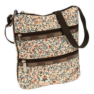 LeSportsac（レスポートサック） 3244／D484 ショルダーバッグ