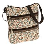 LeSportsac（レスポートサック） 3244／D484 ショルダーバッグ