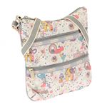 LeSportsac（レスポートサック） 3244／D496 ショルダーバッグ