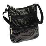 LeSportsac（レスポートサック） 3244／D512 ショルダーバッグ
