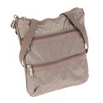 LeSportsac（レスポートサック） 3244／H015 ショルダーバッグ