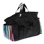 LeSportsac（レスポートサック） 8172／P483 手提げバッグ