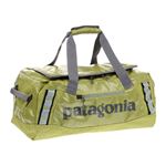 patagonia（パタゴニア） 49335／FLGN ボストンバッグ