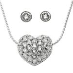 Swarovski（スワロフスキー） 5030705 ネックレス