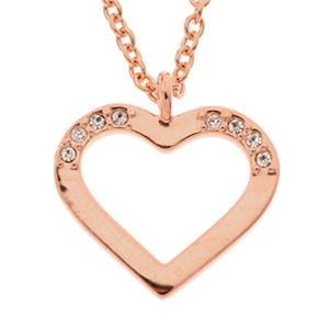 Swarovski（スワロフスキー） 5070437 ネックレス