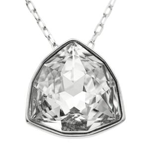 Swarovski（スワロフスキー） 5076755 ネックレス