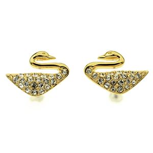 Swarovski（スワロフスキー） 5083132 ピアス