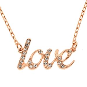 Swarovski（スワロフスキー） 5093576 ネックレス