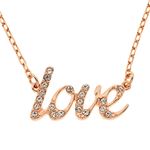 Swarovski（スワロフスキー） 5093576 ネックレス