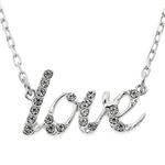 Swarovski（スワロフスキー） 5093577 ネックレス