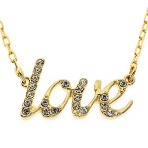 Swarovski（スワロフスキー） 5093578 ネックレス