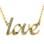 Swarovski（スワロフスキー） 5093578 ネックレス