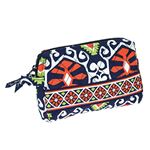 Vera Bradley（ヴェラブラットリー） 10107／139 ポーチ