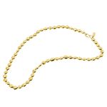 COACH（コーチ） 99807／GLD／N ネックレス