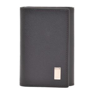 dunhill（ダンヒル） FP-5020E キーケース