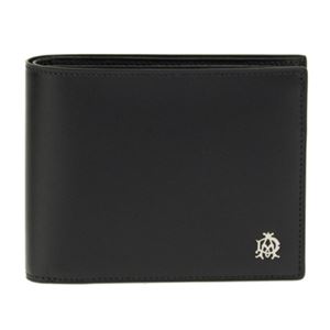 dunhill（ダンヒル） L2R332A 二つ折り財布