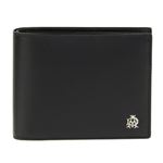 dunhill（ダンヒル） L2R332A 二つ折り財布