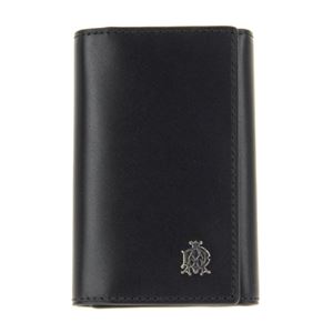 dunhill（ダンヒル） L2R350A キーケース