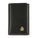 dunhill（ダンヒル） L2S850A キーケース
