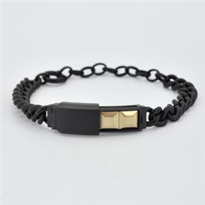 DIESEL（ディーゼル） DX0429040 ブレスレット