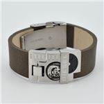 DIESEL（ディーゼル） DX0435040 ブレスレット