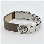 DIESEL（ディーゼル） DX0436040 ブレスレット
