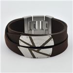 DIESEL（ディーゼル） DX0482040 ブレスレット