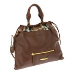 BURBERRY（バ-バリ-） 3903407／3017T 手提げバッグ