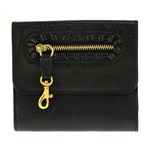 Chloe（クロエ） CHLOE 3P0662-229／001 二つ折り財布