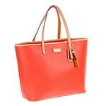 COACH（コーチ） F24341／SV／VR／1 手提げバッグ