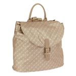 GHERARDINI（ゲラルディーニ） GH0412 TP／CRETA バッグ