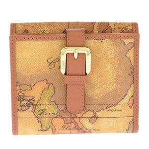 PRIMA CLASSE（プリマクラッセ） W007／6000 ダブルホック財布