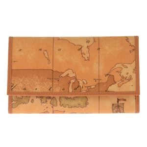 PRIMA CLASSE（プリマクラッセ） W016／6000 長財布