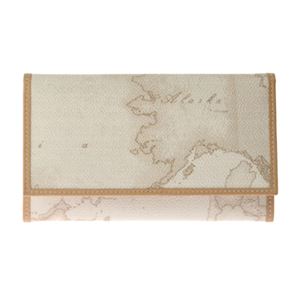 PRIMA CLASSE（プリマクラッセ） W016／6188 長財布