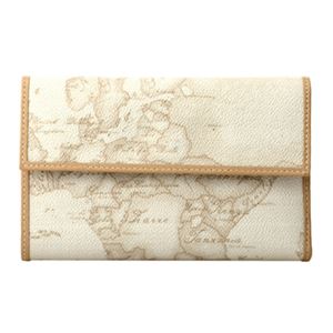 PRIMA CLASSE（プリマクラッセ） W017／6188 三つ折り財布