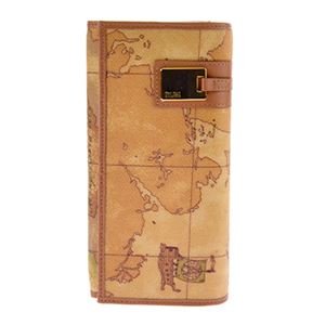 PRIMA CLASSE（プリマクラッセ） W026／6000 長財布