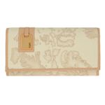 PRIMA CLASSE（プリマクラッセ） W026／6188 長財布