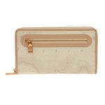 PRIMA CLASSE（プリマクラッセ） W028／9188 長財布