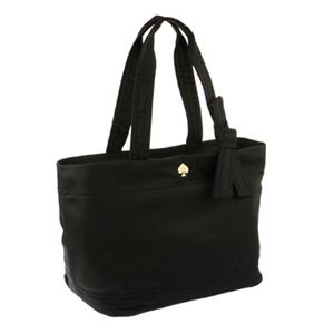 kate spade（ケイトスペード） PXRU4234／001 手提げバッグ