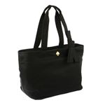 kate spade（ケイトスペード） PXRU4234／001 手提げバッグ