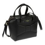 kate spade（ケイトスペード） PXRU5069／001 手提げバッグ