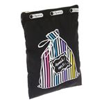 LeSportsac（レスポートサック） 3251／D516 手提げバッグ