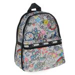 LeSportsac（レスポートサック） 7812／D245 バッグ