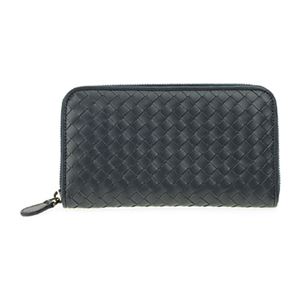 BOTTEGA VENETA（ボッテガ・ヴェネタ） 114076-V4651／4013 長財布