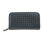 BOTTEGA VENETA（ボッテガ・ヴェネタ） 114076-V4651／4013 長財布