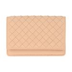 BOTTEGA VENETA（ボッテガ・ヴェネタ） 133945-V001U／6813 名刺入れ