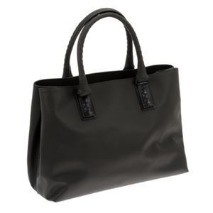 BOTTEGA VENETA（ボッテガ・ヴェネタ） 222498-V0081／1079 手提げバッグ