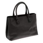 BOTTEGA VENETA（ボッテガ・ヴェネタ） 222498-V0081／1079 手提げバッグ